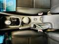 Renault Megane Renault Megane 1.5 dCi 110CV Touch Screen Noir - thumbnail 19