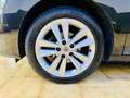 Renault Megane Renault Megane 1.5 dCi 110CV Touch Screen Noir - thumbnail 21