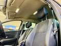 Renault Megane Renault Megane 1.5 dCi 110CV Touch Screen Noir - thumbnail 11