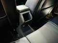 Renault Megane Renault Megane 1.5 dCi 110CV Touch Screen Noir - thumbnail 17