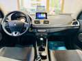 Renault Megane Renault Megane 1.5 dCi 110CV Touch Screen Noir - thumbnail 16