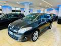 Renault Megane Renault Megane 1.5 dCi 110CV Touch Screen Noir - thumbnail 1