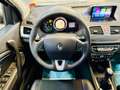 Renault Megane Renault Megane 1.5 dCi 110CV Touch Screen Noir - thumbnail 13