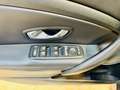 Renault Megane Renault Megane 1.5 dCi 110CV Touch Screen Noir - thumbnail 8
