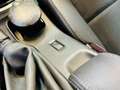 Renault Megane Renault Megane 1.5 dCi 110CV Touch Screen Noir - thumbnail 20