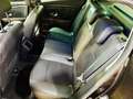Renault Megane Renault Megane 1.5 dCi 110CV Touch Screen Noir - thumbnail 12