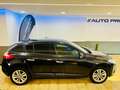 Renault Megane Renault Megane 1.5 dCi 110CV Touch Screen Noir - thumbnail 3