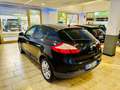 Renault Megane Renault Megane 1.5 dCi 110CV Touch Screen Noir - thumbnail 6