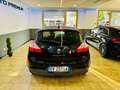 Renault Megane Renault Megane 1.5 dCi 110CV Touch Screen Noir - thumbnail 5