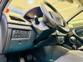 Renault Megane Renault Megane 1.5 dCi 110CV Touch Screen Noir - thumbnail 10