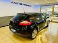 Renault Megane Renault Megane 1.5 dCi 110CV Touch Screen Noir - thumbnail 4
