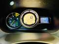 Renault Megane Renault Megane 1.5 dCi 110CV Touch Screen Noir - thumbnail 14