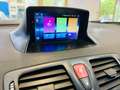 Renault Megane Renault Megane 1.5 dCi 110CV Touch Screen Noir - thumbnail 18
