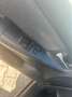 Toyota Corolla Wagon 1.4 VVT-i Linea Terra AIRCO Zwart - thumbnail 15