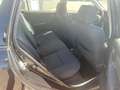 Toyota Corolla Wagon 1.4 VVT-i Linea Terra AIRCO Zwart - thumbnail 13