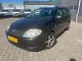 Toyota Corolla Wagon 1.4 VVT-i Linea Terra AIRCO Zwart - thumbnail 2