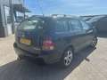 Toyota Corolla Wagon 1.4 VVT-i Linea Terra AIRCO Zwart - thumbnail 6