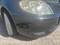 Toyota Corolla Wagon 1.4 VVT-i Linea Terra AIRCO Zwart - thumbnail 16