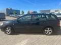 Toyota Corolla Wagon 1.4 VVT-i Linea Terra AIRCO Zwart - thumbnail 5