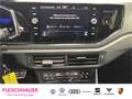Volkswagen Polo VI R-Line 1.0 TSI Schwarz - thumbnail 14