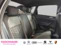 Volkswagen Polo VI R-Line 1.0 TSI Schwarz - thumbnail 17