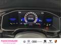 Volkswagen Polo VI R-Line 1.0 TSI Schwarz - thumbnail 11