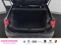 Volkswagen Polo VI R-Line 1.0 TSI Schwarz - thumbnail 15