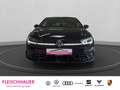 Volkswagen Polo VI R-Line 1.0 TSI Schwarz - thumbnail 2