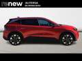 Renault Scenic E-Tech Techno Gran Autonomía 160kW - thumbnail 3