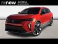 Renault Scenic E-Tech Techno Gran Autonomía 160kW - thumbnail 1