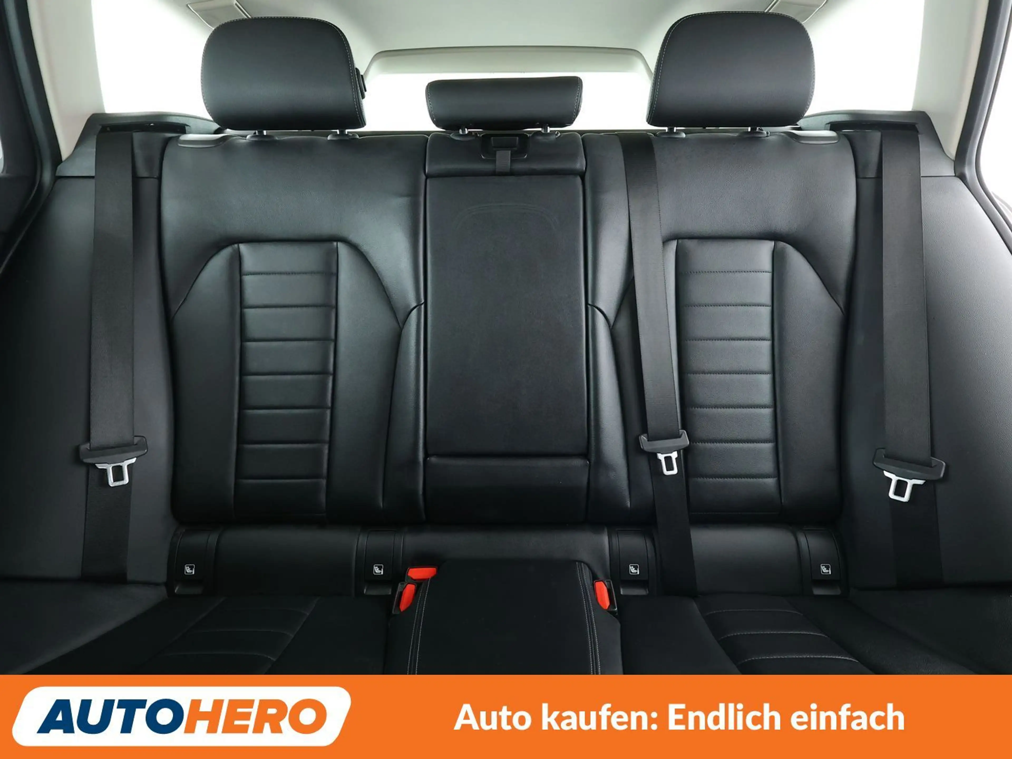 BMW 330 330e Advantage Aut.*NAVI*LASER*HUD*CAM*PDC* — photo 15