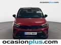 Opel Crossland 1.5D S&S GS 110 Rouge - thumbnail 15