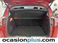 Opel Crossland 1.5D S&S GS 110 Rouge - thumbnail 19