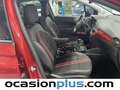 Opel Crossland 1.5D S&S GS 110 Rouge - thumbnail 21