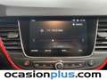 Opel Crossland 1.5D S&S GS 110 Rojo - thumbnail 31