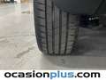 Opel Crossland 1.5D S&S GS 110 Rojo - thumbnail 35