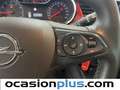 Opel Crossland 1.5D S&S GS 110 Rojo - thumbnail 28