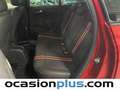 Opel Crossland 1.5D S&S GS 110 Rojo - thumbnail 14