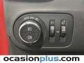 Opel Crossland 1.5D S&S GS 110 Rojo - thumbnail 11