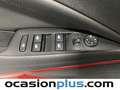 Opel Crossland 1.5D S&S GS 110 Rouge - thumbnail 33