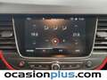 Opel Crossland 1.5D S&S GS 110 Rojo - thumbnail 30