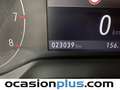 Opel Crossland 1.5D S&S GS 110 Rouge - thumbnail 12