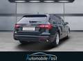 Audi A4 Avant 30 TDI S-Tronic, AHK schwenkbar, LED, Navi! Noir - thumbnail 4