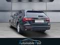 Audi A4 Avant 30 TDI S-Tronic, AHK schwenkbar, LED, Navi! Noir - thumbnail 9