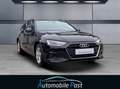 Audi A4 Avant 30 TDI S-Tronic, AHK schwenkbar, LED, Navi! Noir - thumbnail 6