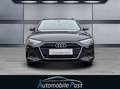 Audi A4 Avant 30 TDI S-Tronic, AHK schwenkbar, LED, Navi! Noir - thumbnail 12