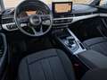 Audi A4 Avant 30 TDI S-Tronic, AHK schwenkbar, LED, Navi! Noir - thumbnail 8