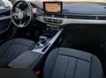 Audi A4 Avant 30 TDI S-Tronic, AHK schwenkbar, LED, Navi! Noir - thumbnail 11