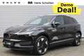 Volvo EX30 Single Motor Extended Range Ultra 69 kWh | Demo De Noir - thumbnail 1