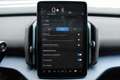 Volvo EX30 Single Motor Extended Range Ultra 69 kWh | Demo De Noir - thumbnail 24